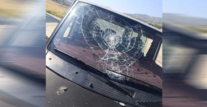 Esra Y.’ye tecavüz eden failler ailesini darp etti