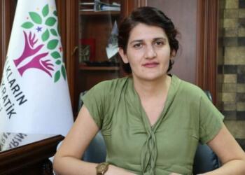 Semra Güzel: Yargılanan kadın mücadelesidir