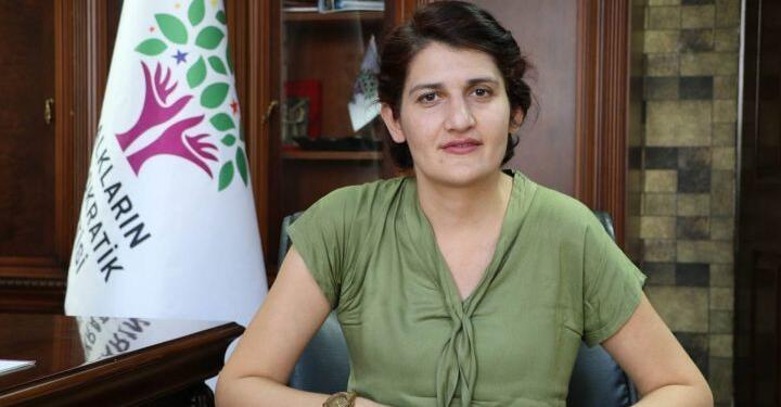 Semra Güzel: Yargılanan kadın mücadelesidir