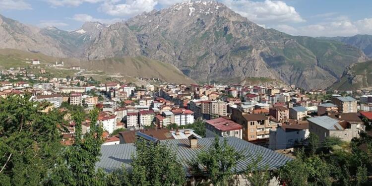 Devlet eşliğinde fuhuş ve uyuşturucu