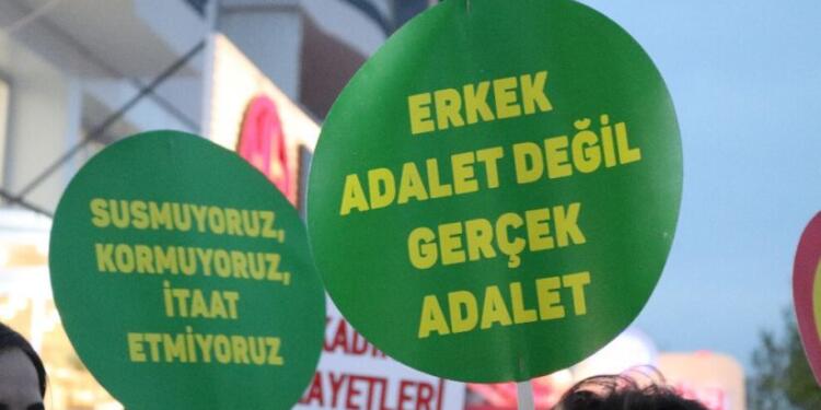 AKP üyesi erkek 3 yıl boyunca bir çocuğa tecavüz etti: Mahkeme serbest bıraktı