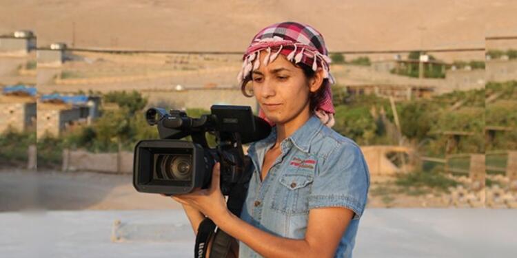 Hakikat ve direniş öyküsü: Deniz Fırat