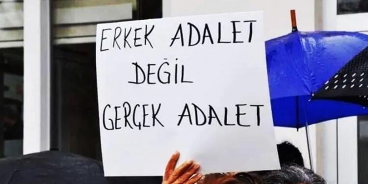 Tecavüze uğrayan çocuk cezaevinde, 3 fail ise serbest!