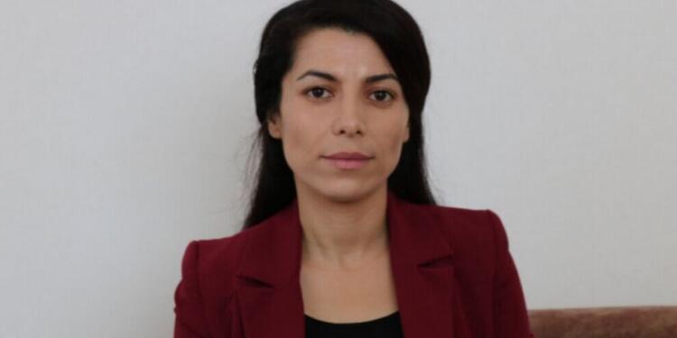 İran’ın idam kararlarını protesto etti: Savunmamı özgürlük yanlısı halka yapıyorum