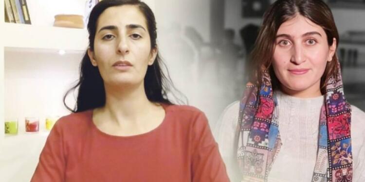 Saldırı dünya basınında: Türk hava saldırısında 2 gazeteci öldürüldü