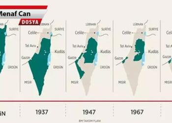 I. Bölüm: 19 yüzyıldan I. Dünya Savaşı’na kadar