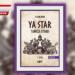 Ya Star romanı üzerine