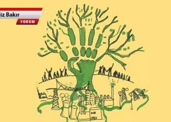 İnsan merkezli düşünce ve sosyalist ekoloji