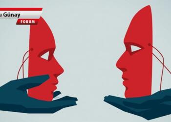 Demokratik siyasetin estetiği