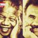 Fethedilmeyenler: Öcalan ve Mandela