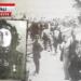 1927 Yenice-Nusaybin grevi ve kadınlar – 2