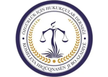 ‘Türkiye’de Kürt çocuk olmak’