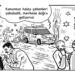Günün karikatürü