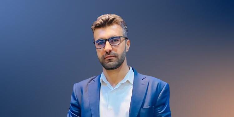 KDP’den ‘gerillaya 3 kutu bisküvi verdin’ cezası