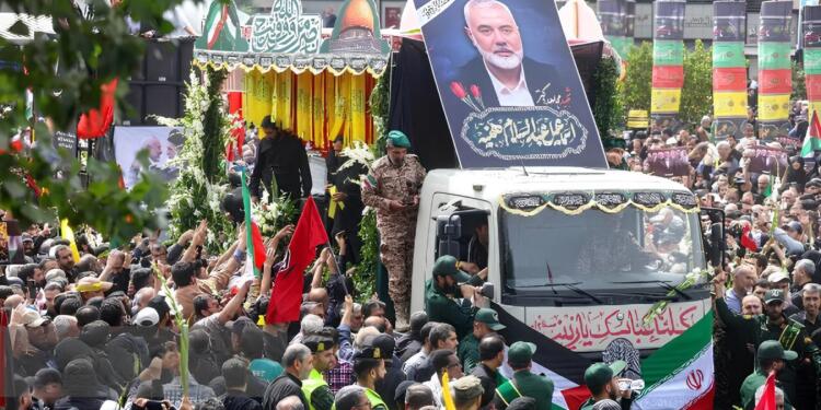 İngiltere’den iki bakan ‘arabuluculuk’ için Katar’a gitti