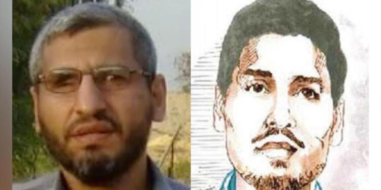 Hamas, Deif’in öldürüldüğünü yalanladı