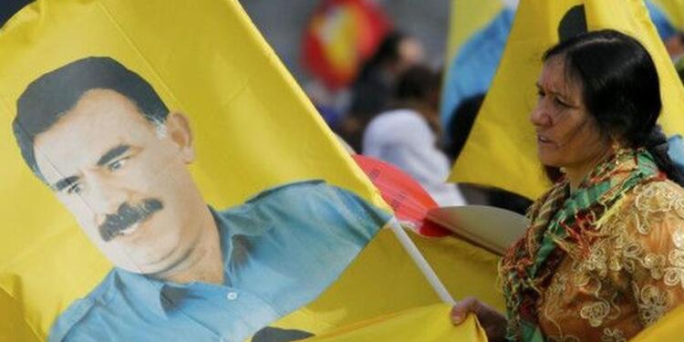 Tecride karşı oturma eylemi başlatılıyor