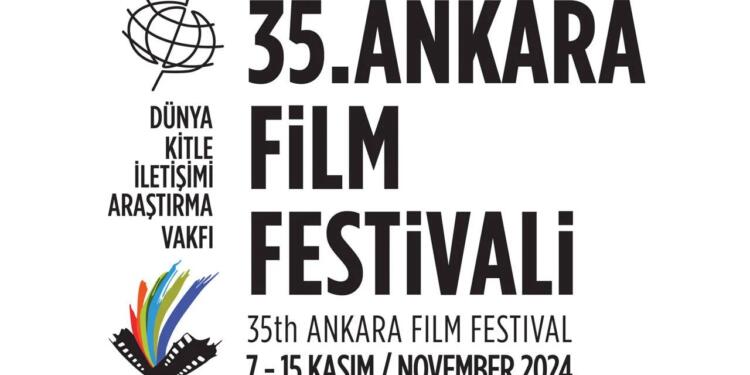 Ankara Film Festivali için başvurular başladı