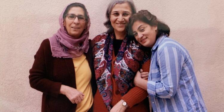 Güven: Yarın geç olabilir, sesimizi duyun