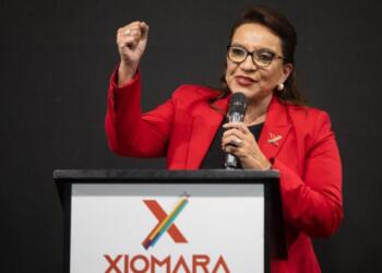 Honduras, ABD ile iade anlaşmasını feshetti