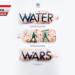 Su savaşları kapıda!