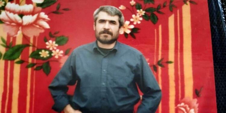 İGK bahaneleriyle infaz yakmalar sürüyor: Hasta tutsağın tahliyesi ertelendi