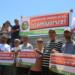 ‘Hasandin Yaylasında madene izin vermeyeceğiz’