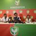 Amedspor basın ile buluştu: Stadı dolduralım