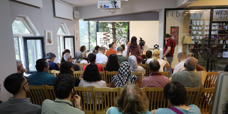 ‘Yeni kayıpların yaşanmamasının nedeni annelerin direnci’