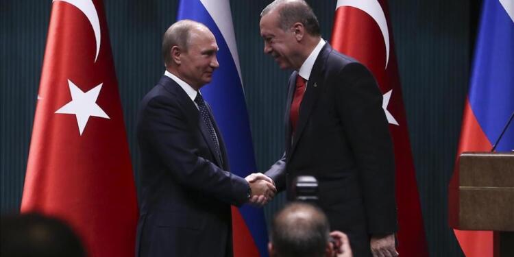 ABD’den Türkiye’ye Rusya uyarısı: ‘Sonuçları’ olur