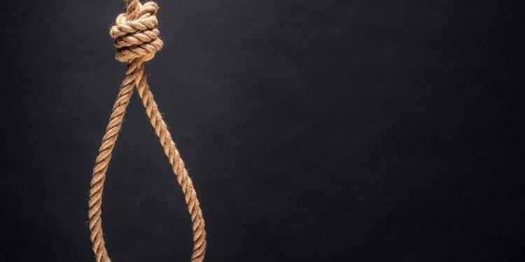 İran’da bir günde 22 kişi idam edildi