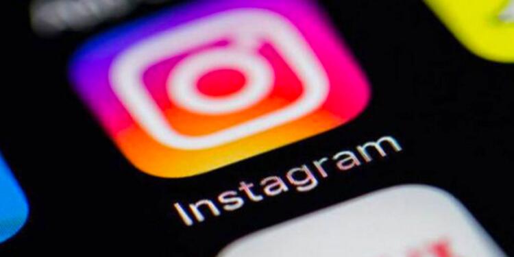 HRW ve İFÖD’den İnstagram açıklaması: İfade özgürlüğünün ihlali