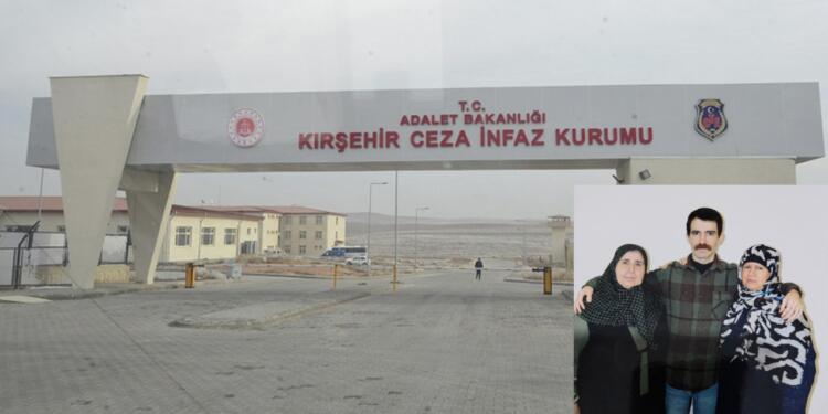 Açlık grevindeki Şengül ve Doğan’ın durumu kritik