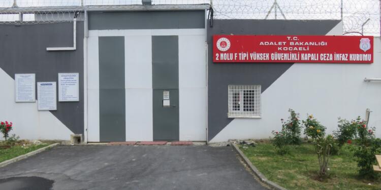 Tutsaklara işkence: Güneş, İHİK’in acil toplanmasını istedi