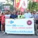 Mücadeleci Sendikalar’dan CarrefourSA işçilerine dayanışma