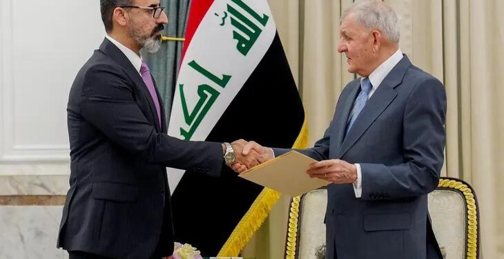 Irak Federal Mahkemesi’nden Kerkük seçimlerine itiraza ret