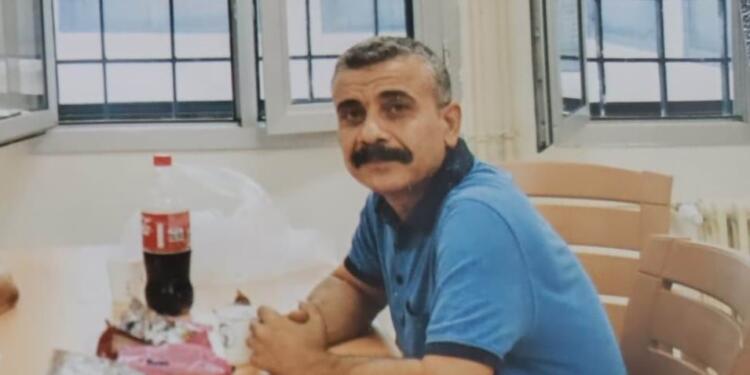 Pişmanlık dayatılan tutsak: Ayıp değil mi bu soruyu soruyorsunuz?