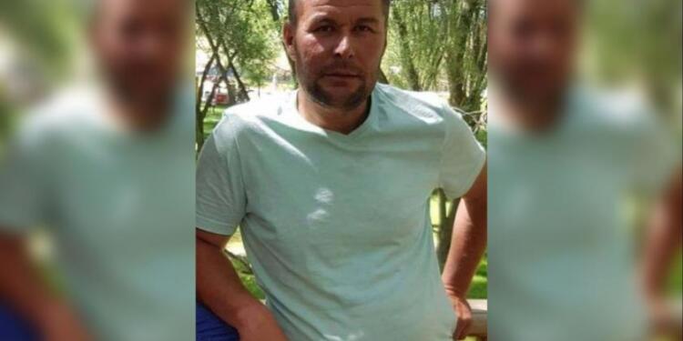 Denizli’de iş cinayeti