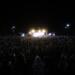 Dep’te coşkulu konser