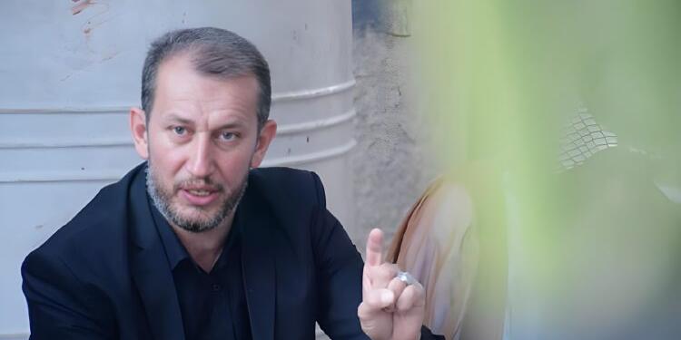 Ali el-Bendavi: Irak hükümeti ve uluslararası toplum ihlallere tutum almalı