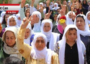 Savaşın ardındaki yürek burkan hikâye