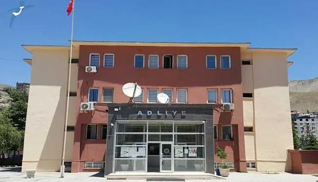 Düğünde Kürtçe şarkıya ceza ve tahliye