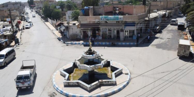 MİT, ajanlık için muhtarları görevlendirdi