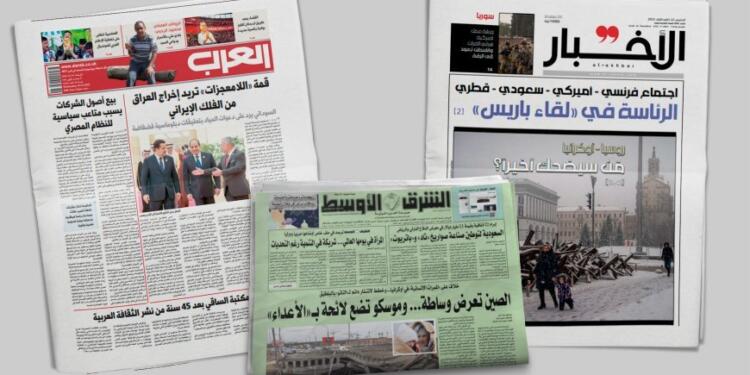 Hamas-İsrail müzakereleri kritik eşikte