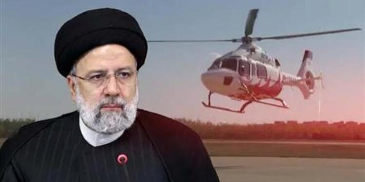 Reisi’nin ölümüne ilişkin başlatılan soruşturma tamamlandı