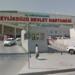 Beylikdüzü Devlet Hastanesi’nde sendikalı işçilere mobbing
