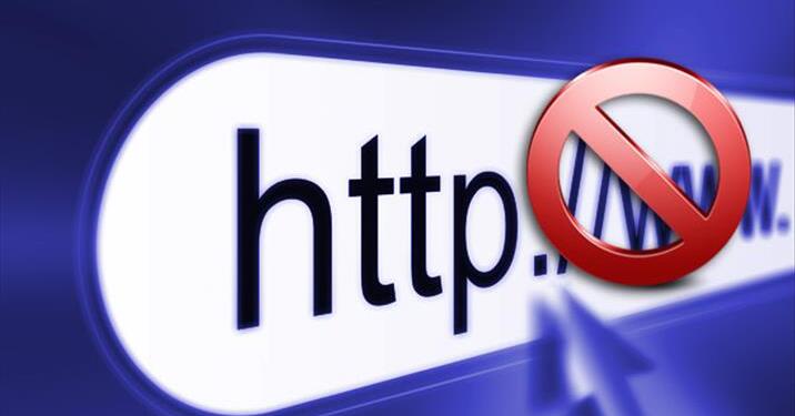 Gazetemizin hesabının da olduğu 82 X hesabına erişim engeli kararı