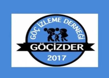 GÖÇİZDER’in mal varlığı donduruldu
