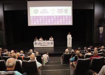 Bakırhan: Akbelen’den Cûdi’ye mücadelemiz ortak