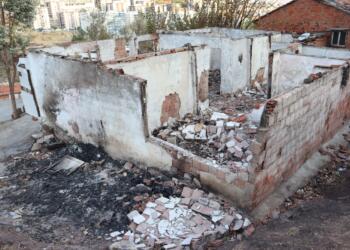 İzmir ve Aydın’da 10 mahalle afet bölgesi ilan edildi